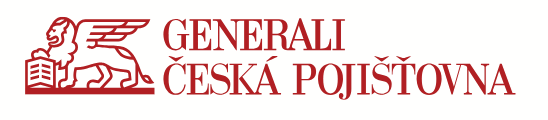 Generali Česká pojišťovna